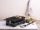  Mauviel 1830 1200W Electric Grill