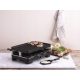  Mauviel 1830 1200W Electric Grill