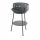  Master charcoal grill 35 x 35 cm