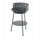  Master charcoal grill 35 x 35 cm