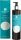 BasicLab Capillus Anti-Dandruff Shampoo, 300 ml - Effective Dandruff Control