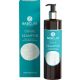 BasicLab Capillus Anti-Dandruff Shampoo, 300 ml - Effective Dandruff Control