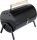  Magnani camping grill with fat pan