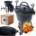  Vilde standing kettle 4 l