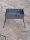  Mangal Grill 3mm suitcase for 10 shampoos