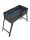  Mangal 3mm grill case for 12 shampoos