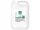 Bialy Jelen Hypoallergenic Liquid Soap with Goat's Milk, 5L Bulk Refill
