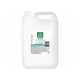 Bialy Jelen Hypoallergenic Liquid Soap with Goat's Milk, 5L Bulk Refill