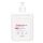 Hydrating Dermocosmetic Body Wash Gel for Combination Skin