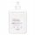 Snailmed Gentle Cleansing Gel for Oily and Normal Skin – Effective Sebum Control