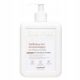 Snailmed Gentle Cleansing Gel for Oily and Normal Skin – Effective Sebum Control