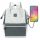 Himawari® Urban Laptop Backpack with USB Port - Modern, Spacious and Stylish