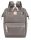 Himawari Large School Backpack for Women, Youth, and Laptop - Stylish and Spacious