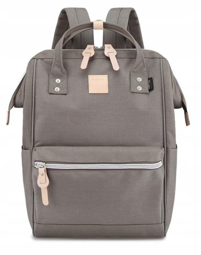 Himawari Large School Backpack for Women, Youth, and Laptop - Stylish and Spacious