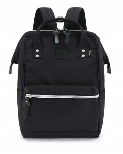 Himawari Stylish Women's Laptop Backpack - Versatile and Waterproof