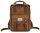 Stylish Himawari Urban Laptop Backpack for Everyday Use, Fits 14" Laptop