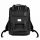Himawari Stylish & Durable Urban Laptop Backpack for Everyday Use
