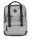 Himawari Stylish Urban Waterproof Laptop Backpack for Women