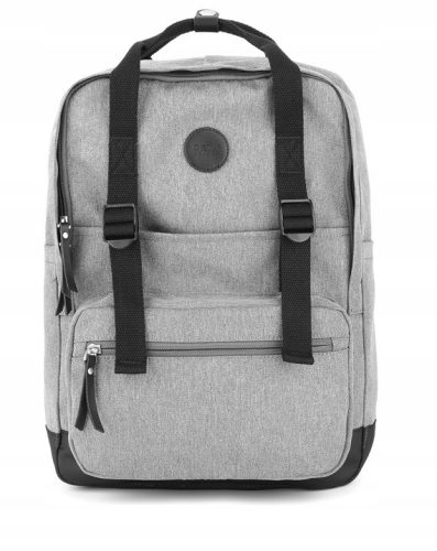 Himawari Stylish Urban Waterproof Laptop Backpack for Women