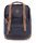 Stylish Himawari Women's Backpack for School, Work & Weekends