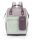Himawari® Urban Laptop Backpack – Stylish and Versatile for Daily Use