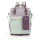 Himawari® Urban Laptop Backpack – Stylish and Versatile for Daily Use