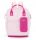 Himawari Urban Laptop Backpack for Stylish Daily Commutes and Travels