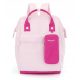 Himawari Urban Laptop Backpack for Stylish Daily Commutes and Travels