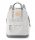 Himawari OKTA Urban Laptop Backpack - Lightweight, Spacious, Stylish Design