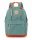 Himawari® Urban Laptop Backpack - Stylish & Practical for Daily Use