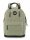 Himawari® OKTA Urban Laptop Backpack - Sleek and Versatile for Work or School