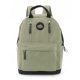 Himawari® OKTA Urban Laptop Backpack - Sleek and Versatile for Work or School