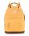 Himawari Urban Laptop Backpack in Classic Yellow – Stylish and Practical