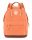 Himawari OKTA Urban Laptop Backpack - Durable & Stylish for Everyday Use