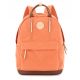 Himawari OKTA Urban Laptop Backpack - Durable & Stylish for Everyday Use
