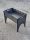  Mangal 4mm Folding Charcoal Grill 10 Shampoos