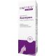 Biotebal Efect Anti-Hair Loss Shampoo for Sensitive Scalps