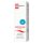 Emolium Dermocare Hydrating Shampoo for Sensitive, Dry Scalps, 400 ml