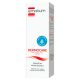 Emolium Dermocare Hydrating Shampoo for Sensitive, Dry Scalps, 400 ml
