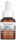 Triple Acid Brightening and Exfoliating Facial Peel, 30ml For Sensitive Skin