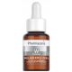 Triple Acid Brightening and Exfoliating Facial Peel, 30ml For Sensitive Skin