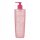 Bioderma Sensibio Soothing Micellar Gel for Sensitive Skin, 500 ml
