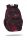 Coolpack Pick Rubin Youth Backpack for School and Leisure