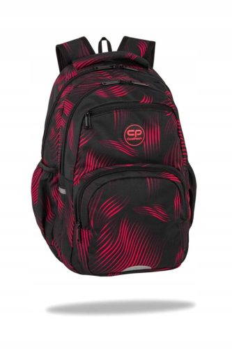 Coolpack Pick Rubin Youth Backpack for School and Leisure