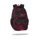 Coolpack Pick Rubin Youth Backpack for School and Leisure