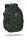Coolpack Factor Limeh Youth Backpack: The Ultimate Multi-Compartment Bag
