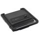  Tefal GC242832 Inicio Grill Adjust 2000W Contact Grill Black