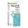 Nizoral Care Anti-Dandruff Shampoo for Balanced Scalp, 200ml