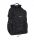 Coolpack Trek Black Business Backpack - Versatile and Durable