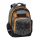 Multi-Compartment Coolpack Loop Pixel Youth Backpack – Ideal for School and Travel